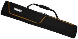Thule RoundTrip Snowboard Bag 165cm