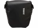 Thule  Shield Pannier 13L Pair - Black