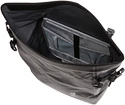 Thule  Shield Pannier 13L Pair - Black