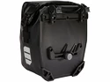 Thule  Shield Pannier 13L Pair - Black