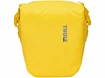 Thule  Shield Pannier 13L Pair - Yellow