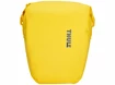 Thule  Shield Pannier 25L Pair - Yellow