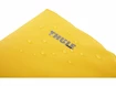 Thule  Shield Pannier 25L Pair - Yellow