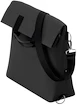 Thule Sleek Sleek