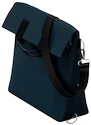 Thule Sleek Sleek