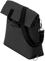 Thule Sleek Sleek