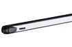 Thule SlideBar 892 - 144 cm