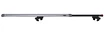 Thule SlideBar 892 - 144 cm