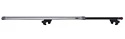 Thule SlideBar 892 - 144 cm