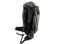 Thule Stir Stir Alpine 40L