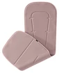 Thule Summer Seat Liner Misty Rose