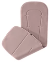 Thule Summer Seat Liner Misty Rose