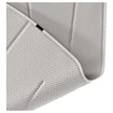 Thule Summer Seat Liner Soft Grey
