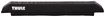 Thule Surf Pad Wide L 846