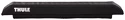 Thule Surf Pad Wide L 846