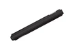 Thule Surf Pads Narrow M 843