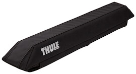 Thule Surf Pads Wide M 845