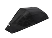 Thule Urban Glide Mesh Cover