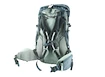 Thule  Versant 50L Women´s