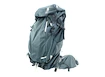Thule  Versant 50L Women´s