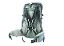 Thule  Versant 50L Women´s