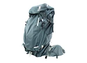 Thule  Versant 50L Women´s