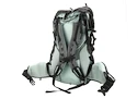 Thule  Versant 60L Women´s