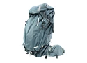 Thule  Versant 60L Women´s