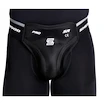 Tiefschutz SHER-WOOD  Pro Jock Senior