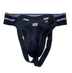 Tiefschutz SHER-WOOD  Pro Jock Senior