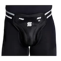 Tiefschutz SHER-WOOD  Pro Jock Senior
