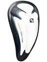 Tiefschutz Shock Doctor  Bioflex Cup Senior L, Schwarz