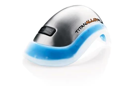 Tiefschutz Shock Doctor Titan Alloy Flex Cup Senior