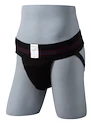 Tiefschutz WinnWell  Jock Support Bambini (Youth) L