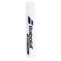 Tintenfilzstift für die Bespannung  Babolat  Babol Color Black