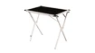 Tisch Easy Camp  Rennes M Black SS22