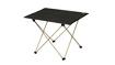 Tisch Robens  Adventure Aluminium Table S skládací
