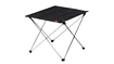 Tisch Robens  Adventure Table Small skládací