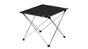 Tisch Robens  Adventure Table Small skládací