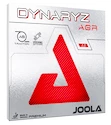 Tischtennis Belag Joola  Dynaryz AGR  Schwarz, 2,0 mm