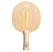 Tischtennis Holz Butterfly  Boll Control