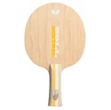 Tischtennis Holz Butterfly  Boll Control