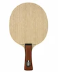 Tischtennis Holz Stiga