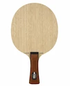 Tischtennis Holz Stiga