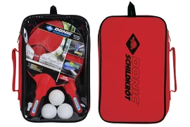 Tischtennis Set Donic Schildkröt Outdoor Weatherproof