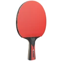 Tischtennis Set Joola  Duo Carbon