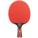 Tischtennis Set Joola  Duo Carbon