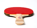 Tischtennis Set Joola  Family