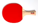 Tischtennis Set Joola  Family