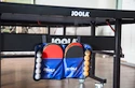 Tischtennis Set Joola  Family